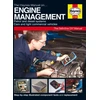 KNYGA Bookshop Haynes Manual Of Engine Management