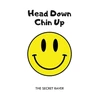 KNYGA Bookshop Head Down - Chin Up