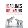 KNYGA Bookshop Headlines That Matter