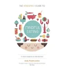 KNYGA Bookshop Headspace Guide to... Mindful Eating