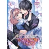 KNYGA Bookshop Healer for the Shadow Hero (Manga) Vol. 3