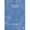 KNYGA Bookshop Health Psychology