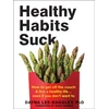 KNYGA Bookshop Healthy Habits Suck