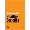 KNYGA Bookshop Healthy Societies