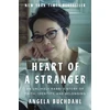 KNYGA Bookshop Heart of a Stranger