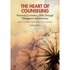 KNYGA Bookshop Heart of Counseling