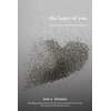 KNYGA Bookshop Heart of You