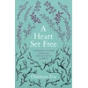 KNYGA Bookshop Heart Set Free