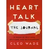 KNYGA Bookshop Heart Talk: The Journal
