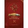 KNYGA Bookshop Hearthstone: Innkeeper's Tavern Cookbook
