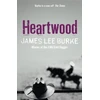 KNYGA Bookshop Heartwood