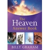 KNYGA Bookshop Heaven Answer Book