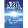 KNYGA Bookshop Heaven-Earth Connection