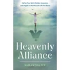 KNYGA Bookshop Heavenly Alliance