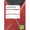 KNYGA Bookshop Hebrews (Lifebuilder Study Guides)