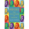 KNYGA Bookshop Hegel