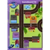 KNYGA Bookshop Heinemann Active Maths – First Level - Beyond Number – Gameboards