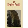 KNYGA Bookshop Heirless Family