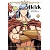 KNYGA Bookshop Helck, Vol. 12
