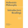 KNYGA Bookshop Hellenistic Philosophy