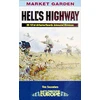 KNYGA Bookshop Hell's Highway
