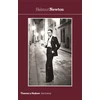 KNYGA Bookshop Helmut Newton