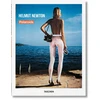 KNYGA Bookshop Helmut Newton. Polaroids