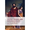 KNYGA Bookshop Helping Friends and Harming Enemies