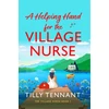 KNYGA Bookshop Helping Hand for the Village Nurse