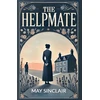 KNYGA Bookshop Helpmate (Edition2024)