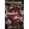 KNYGA Bookshop Hemlock House