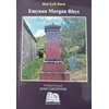 KNYGA Bookshop Hen Lyfr Bach: Emynau Morgan Rhys