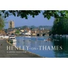 KNYGA Bookshop Henley on Thames Little Souvenir Book