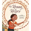 KNYGA Bookshop Henna Helper