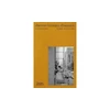 KNYGA Bookshop Henri Cartier-Bresson