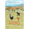 KNYGA Bookshop Henry's Hens