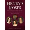KNYGA Bookshop Henry's Roses