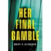 KNYGA Bookshop Her Final Gamble