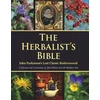 KNYGA Bookshop Herbalist's Bible