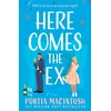 KNYGA Bookshop Here Comes the Ex
