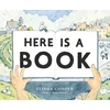KNYGA Bookshop Here Is a Book