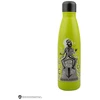 KNYGA Bookshop Here Lies Beetlejuice Insulated Vanduo Bottle