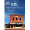 KNYGA Bookshop Here Today