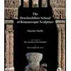 KNYGA Bookshop Herefordshire School of Romanesque Sculpture
