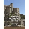 KNYGA Bookshop Heritage Architecture Studies