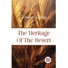 KNYGA Bookshop Heritage of the Desert