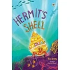 KNYGA Bookshop Hermit's Shell