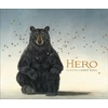 KNYGA Bookshop Hero the Paintings of Robert Bissell