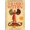 KNYGA Bookshop Hero Within