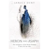 KNYGA Bookshop Heron and Asaph